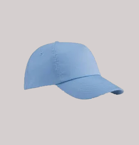 Cap Manufacturer